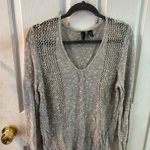 Cynthia Rowley Woman Sweater